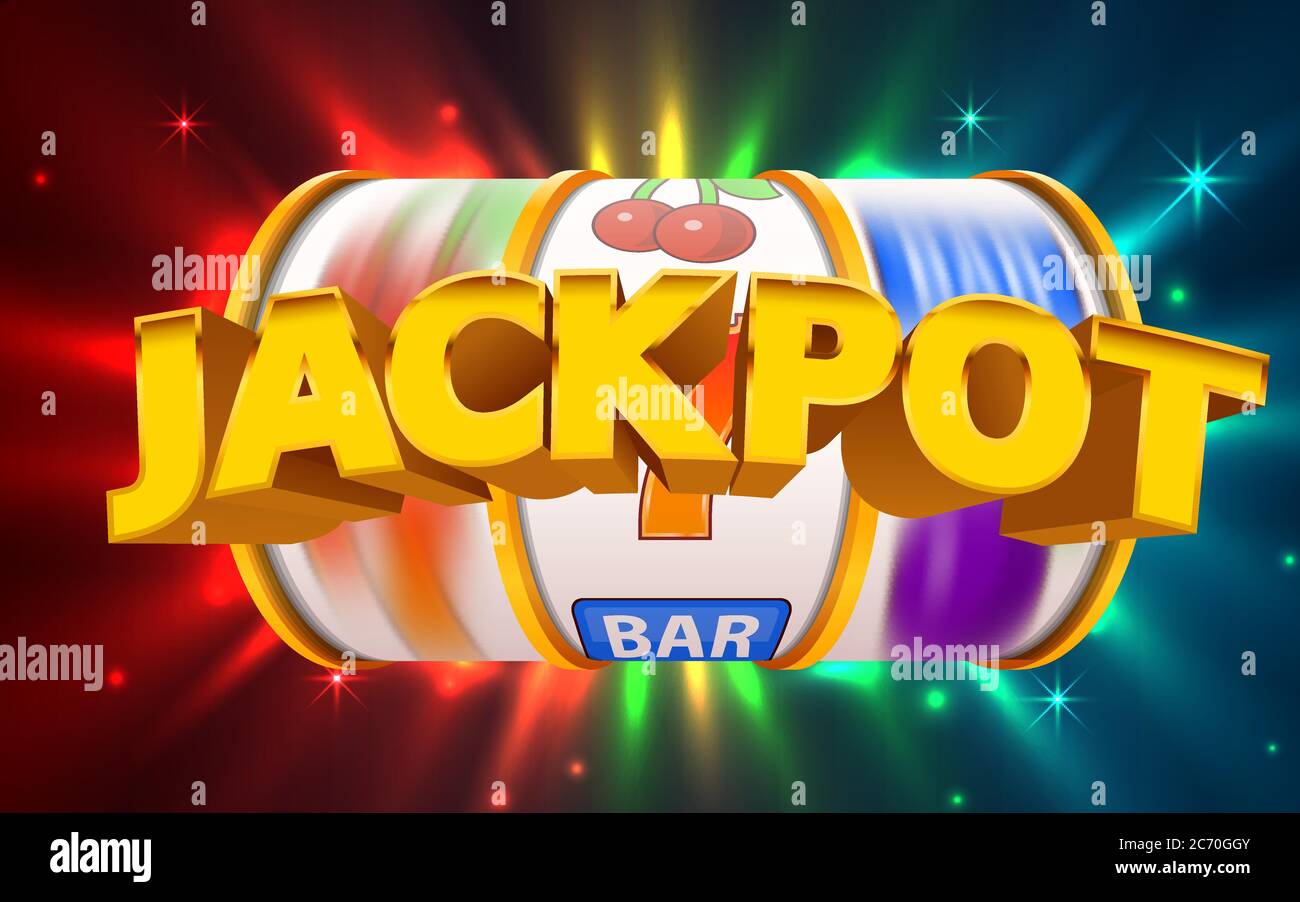 slot-machine-wins-the-jackpot-online-casino-banner-777-casino-background-vector-illustration-2C70GGY