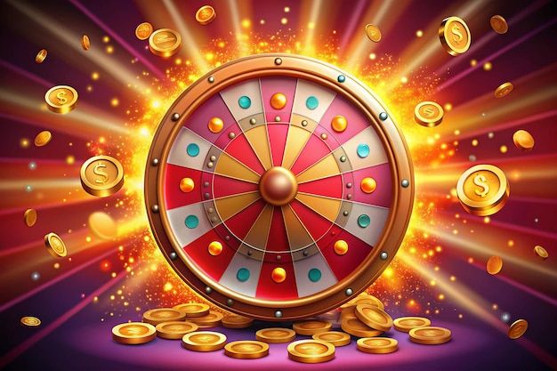 Apakah Kasino Slot Di Seluruh Dunia Dapat Diakses Secara Internasional?