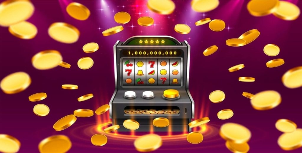Apakah Slot Gacor Bisa Tiba-Tiba Menjadi Dingin?
