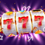 Main Slot Di ARJUNA88, Menangkan Kemenangan Tanpa Henti