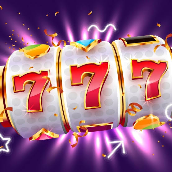 Main Slot Di ARJUNA88, Menangkan Kemenangan Tanpa Henti