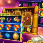 Apakah permainan slot gratis tersedia secara offline?