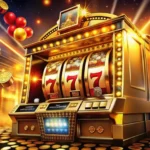 Bisakah 3 Reel Slot Game Mensimulasikan Slot Kasino Fisik?